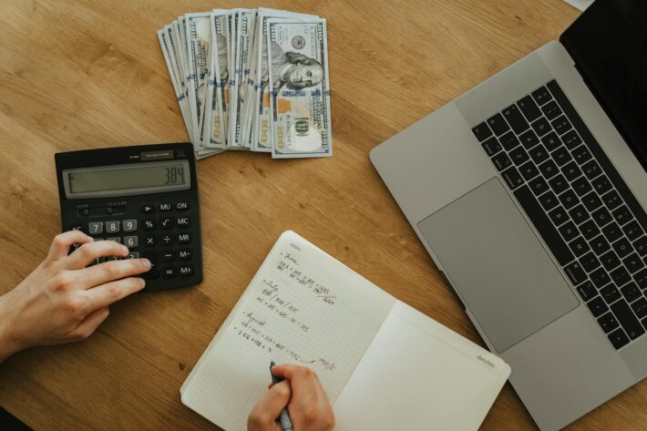 Calculadora de Rescisão por Pedido de Demissão: veja quanto você vai receber
