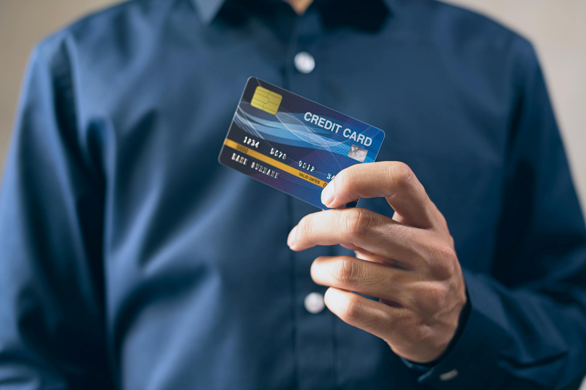 Cartão Para Primeiro Cartão vale a pena? Veja custos e riscos