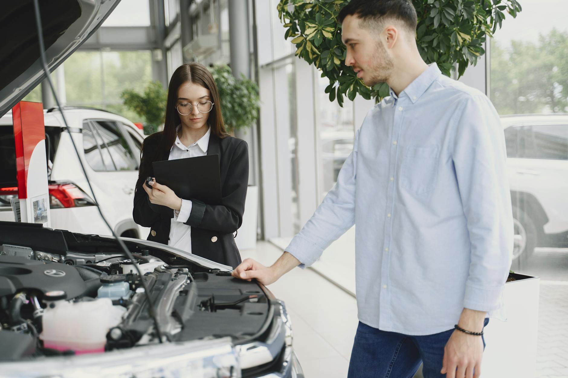 Como Reduzir Custo Do Financiamento?