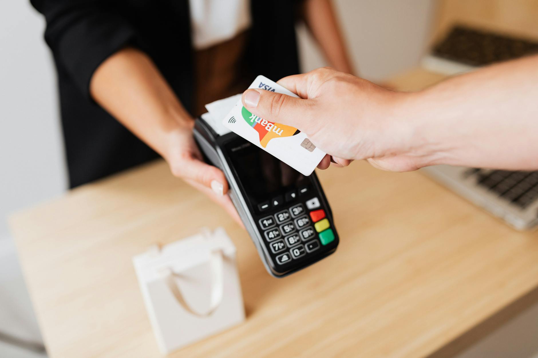 Como Renegociar Dívida Do Cartão?