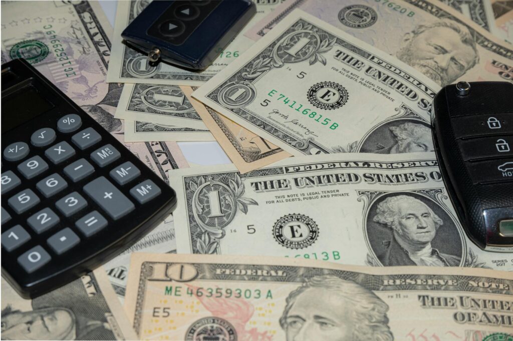 Devolução Amigável de Veículo Financiado: Riscos, Alternativas e Como Evitar Prejuízos