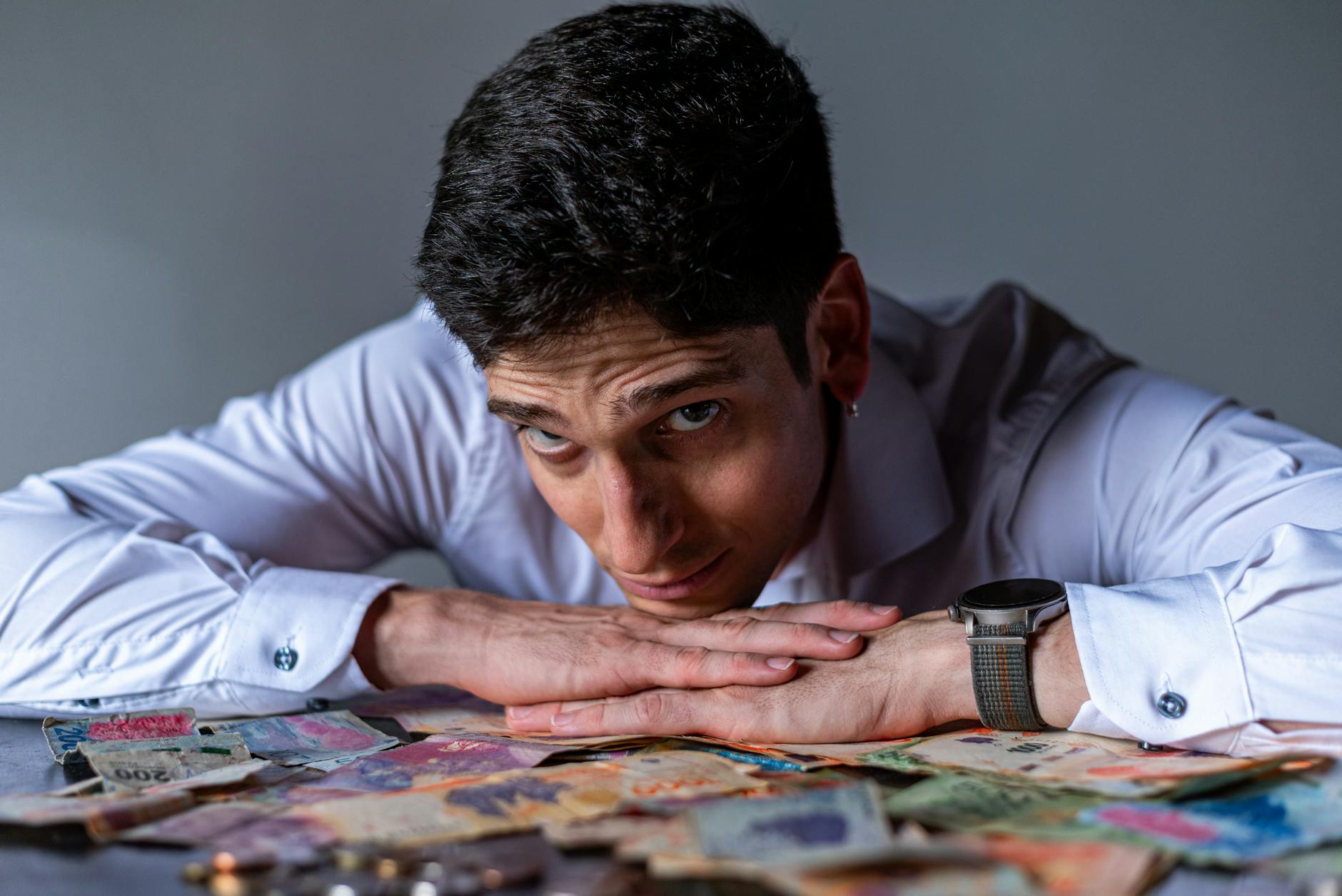 Educação Financeira Para Quem Quer Sair Das Dívidas vale a pena?
