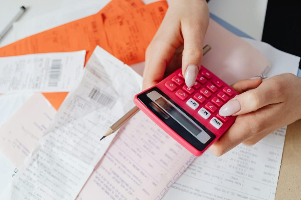 Tipos de Juros: Entenda as Diferenças e Escolha o Melhor para Suas Finanças