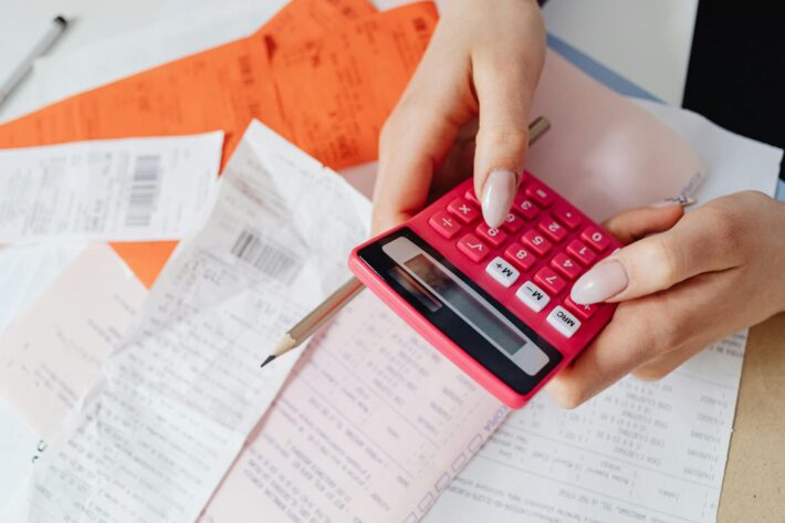 Tipos de Juros: Entenda as Diferenças e Escolha o Melhor para Suas Finanças