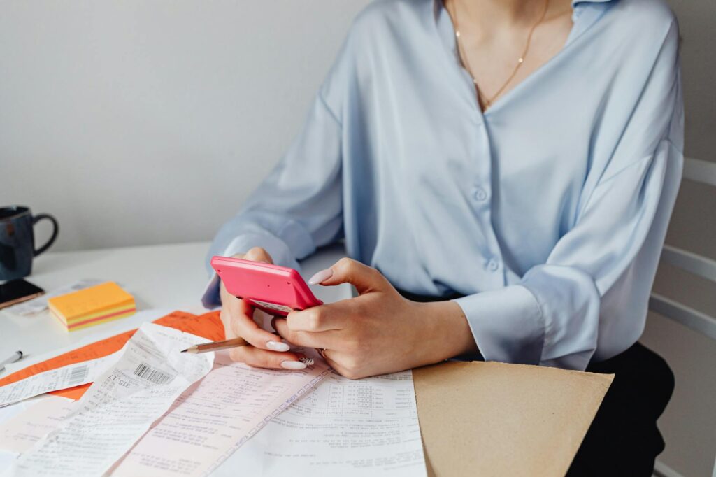 Entendendo os Juros Abusivos: Como Identificá-los e Proteger suas Finanças Pessoais