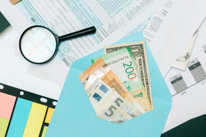 Investimentos Isentos de Imposto de Renda: O Que Você Precisa Saber