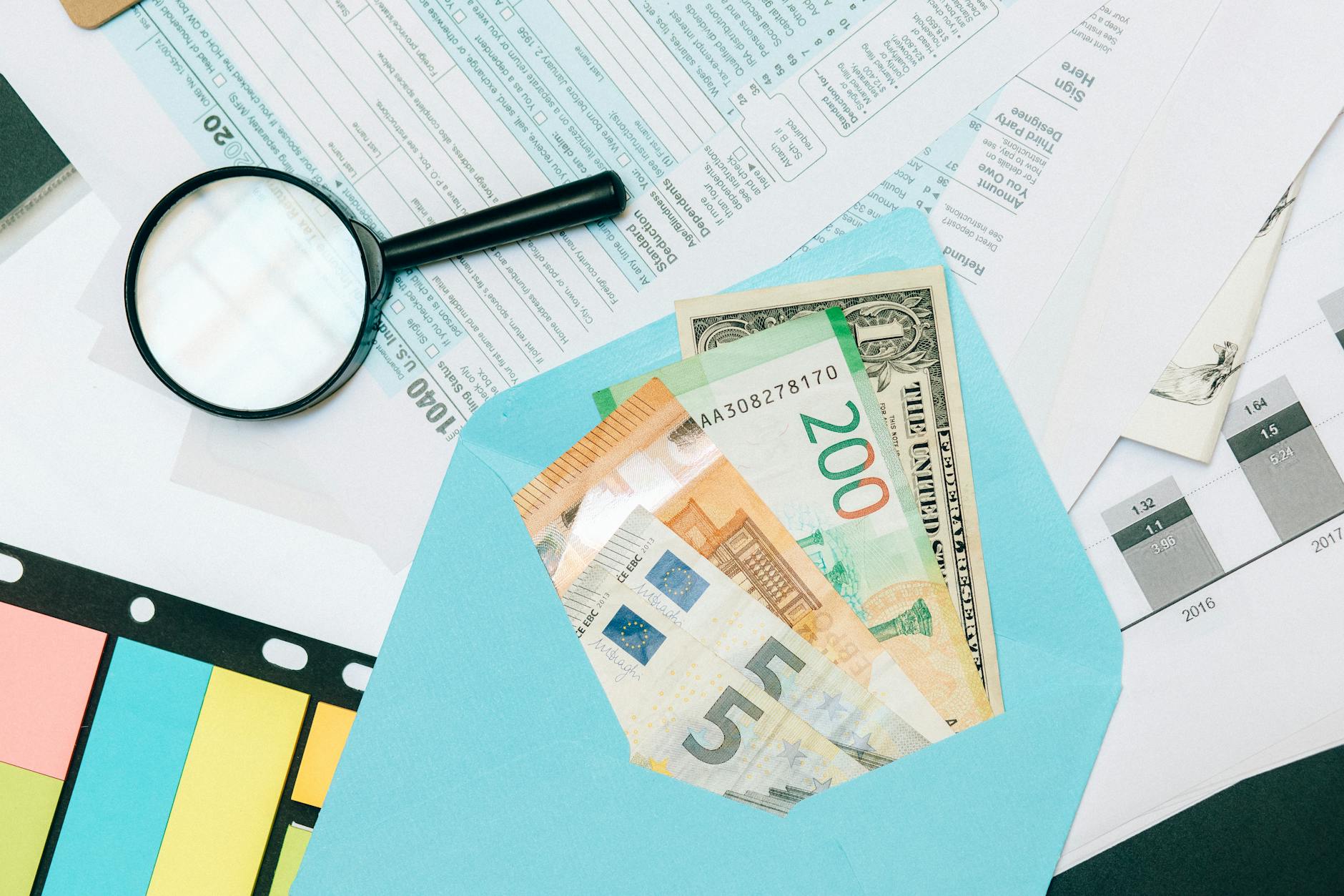 Investimentos Isentos De Imposto De Renda vale a pena?