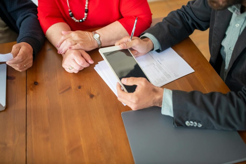 Lei 8078/90 – O Código de Defesa do Consumidor e a Proteção contra Juros Abusivos