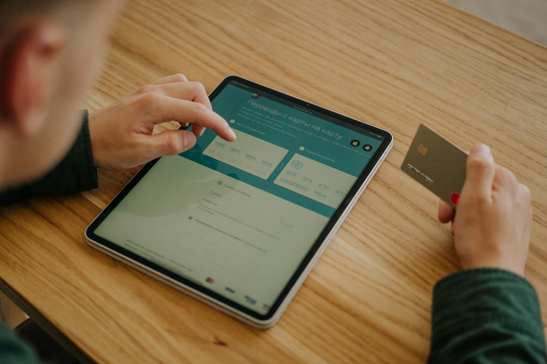 Solicitar Empréstimo Online Seguro vale a pena? Veja custos e riscos