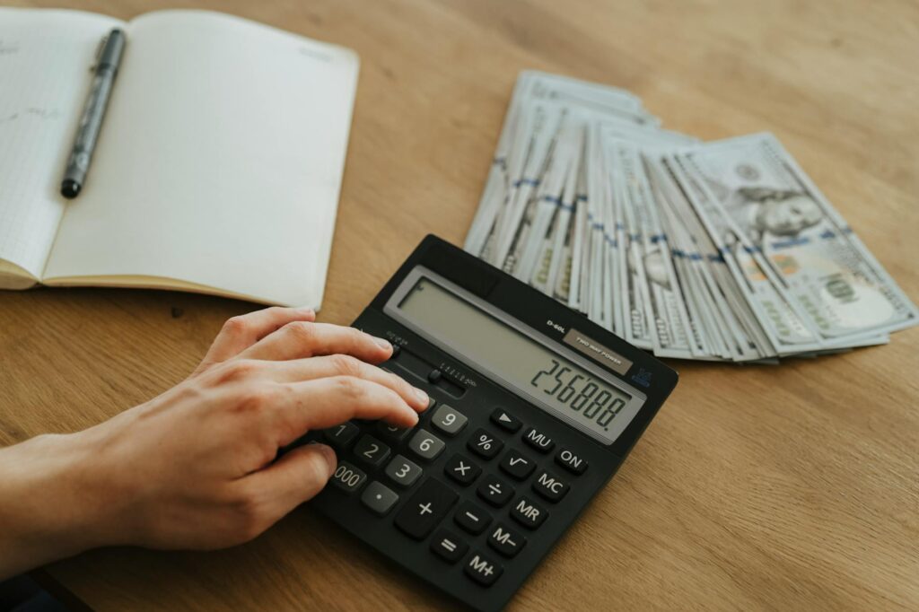 Taxa CDI de 12,88% ao ano: o que é e como impacta seus investimentos